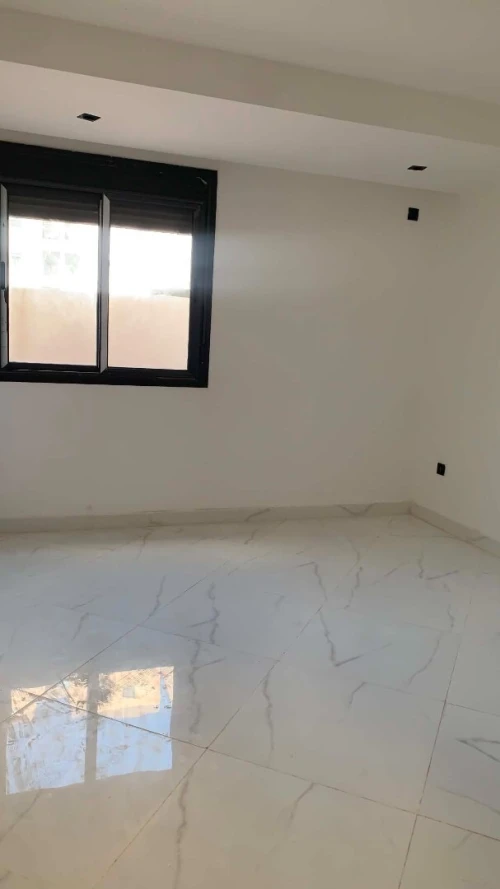 Location Appartement F3 Oran Oran