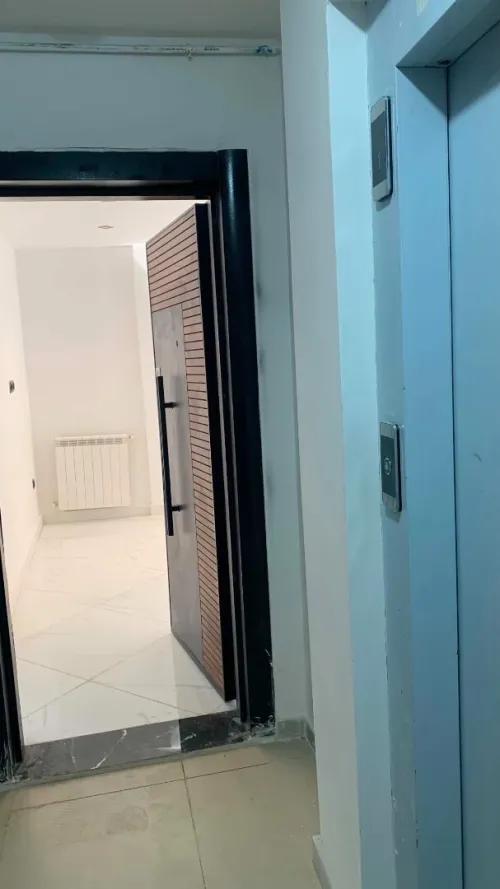 Location Appartement F3 Oran Oran