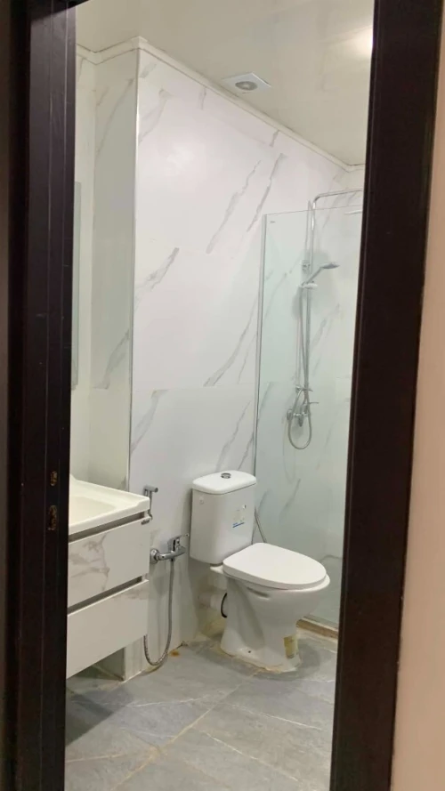 Location Appartement F3 Oran Oran