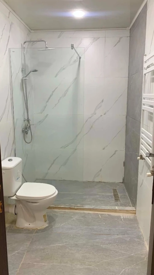 Location Appartement F3 Oran Oran