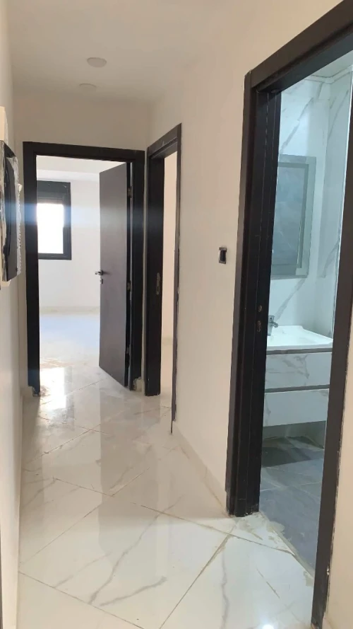 Location Appartement F3 Oran Oran