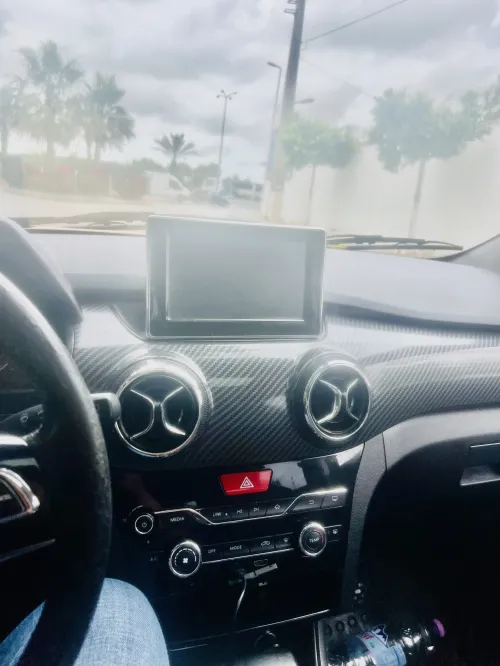 Baic X25 2020 X25