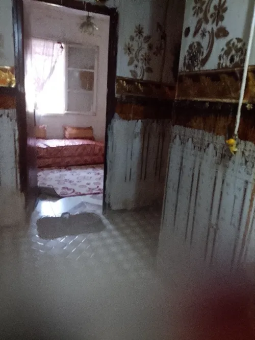 Vente Appartement F3 Sétif Setif