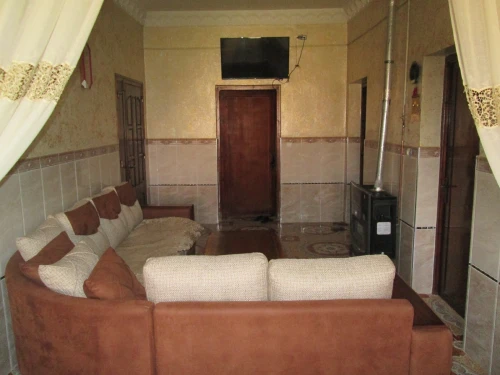 Vente Villa Tlemcen Chetouane