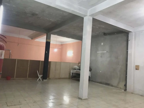 Location Local Batna Batna