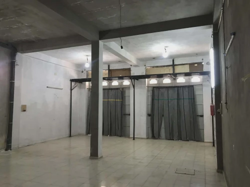 Location Local Batna Batna