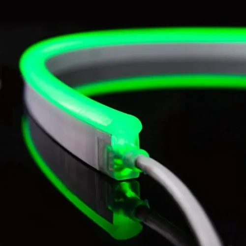 Led Neon RGB 5m avec app gratuit/bluetooth