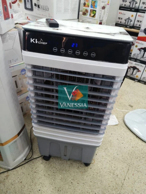 Climatiseur