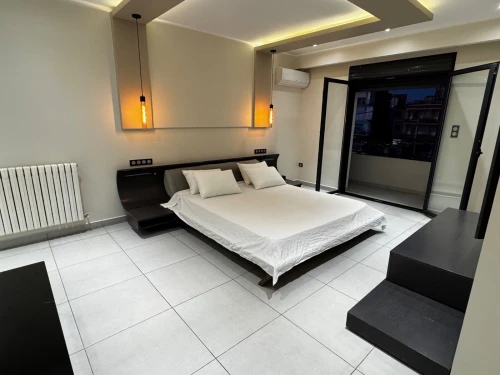 Location vacances Villa Oran Oran