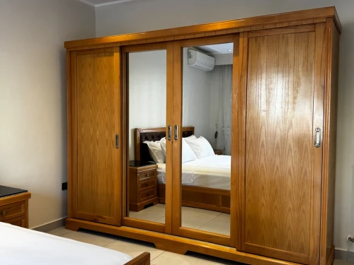 Location vacances Villa Oran Oran