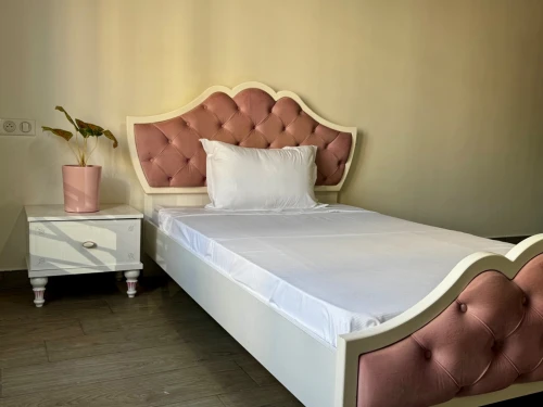 Location vacances Villa Oran Oran