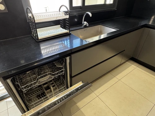 Location vacances Villa Oran Oran