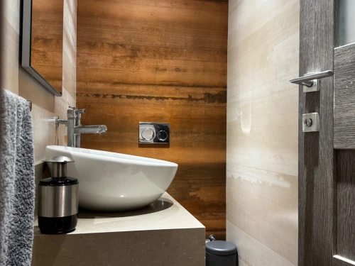Location vacances Villa Oran Oran