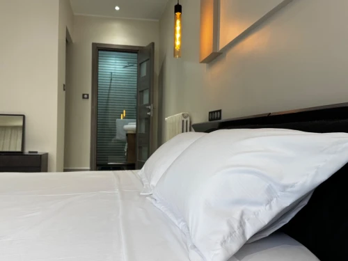 Location vacances Villa Oran Oran