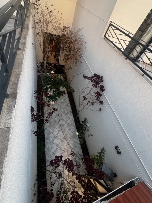 Location vacances Villa Oran Oran