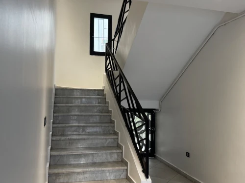 Location vacances Villa Oran Oran