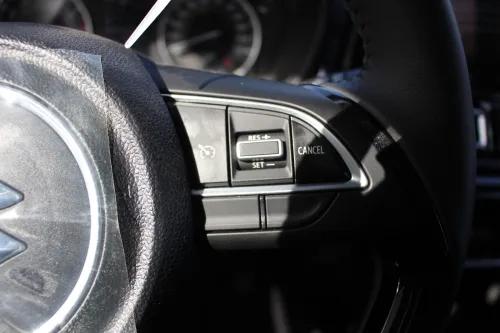 Suzuki Fronx 2025 GLX