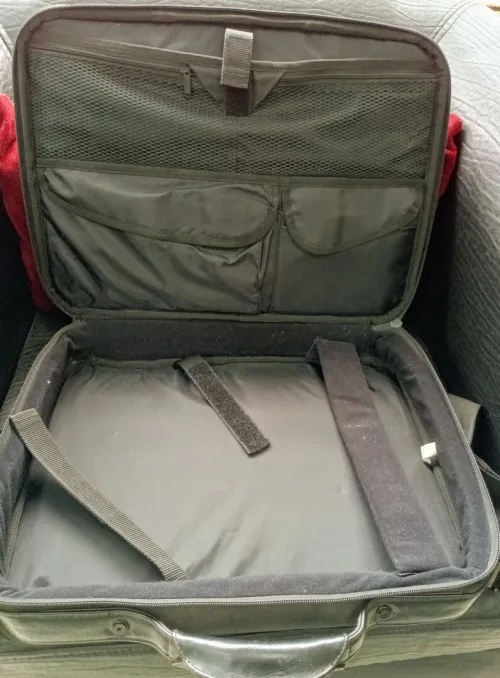 PC portable acer