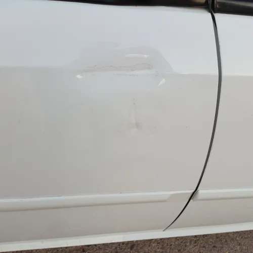 Chevrolet Optra 4 portes 2014 LS