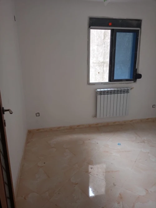 Vente Appartement F4 Alger Draria