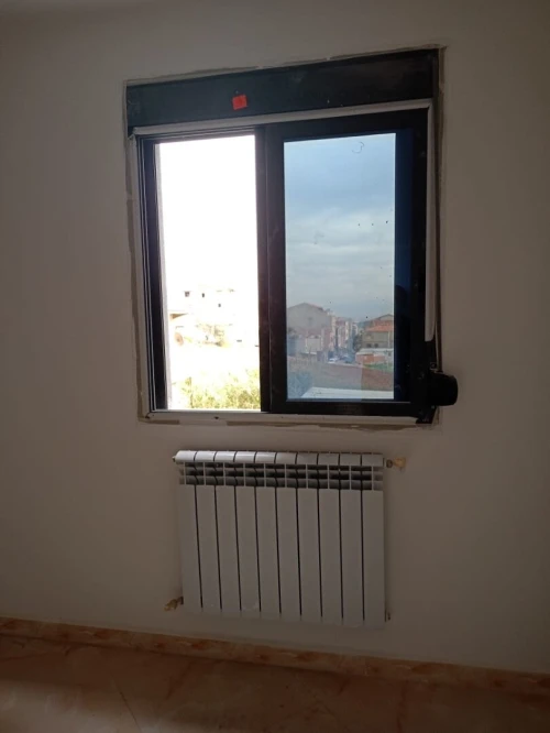 Vente Appartement F4 Alger Draria