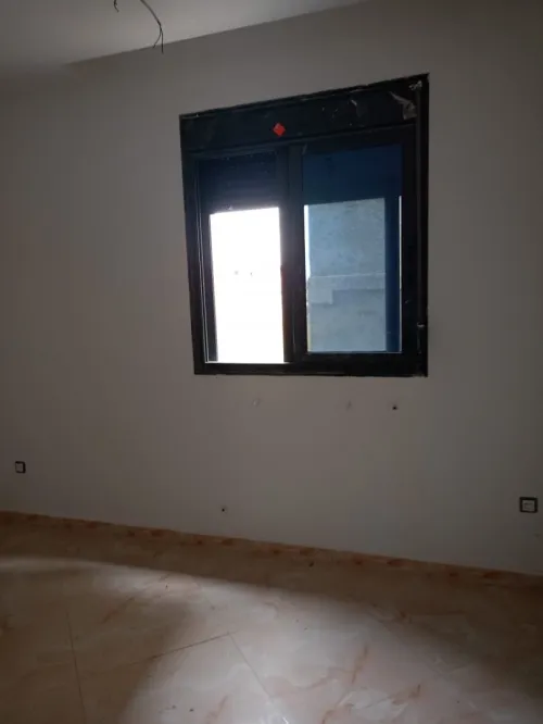 Vente Appartement F3 Alger Draria