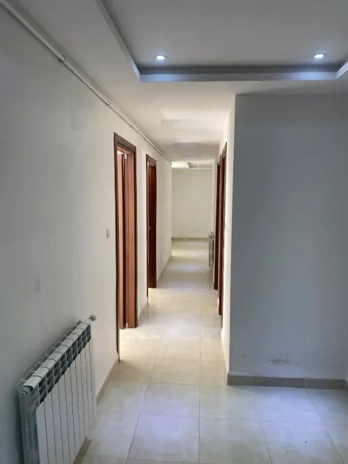 Vente Appartement F4 Alger El achour