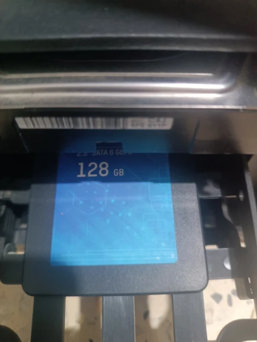 Pc gamer + écran Samsung