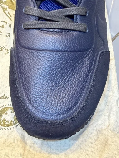 Sneakers La Martina Original italien
