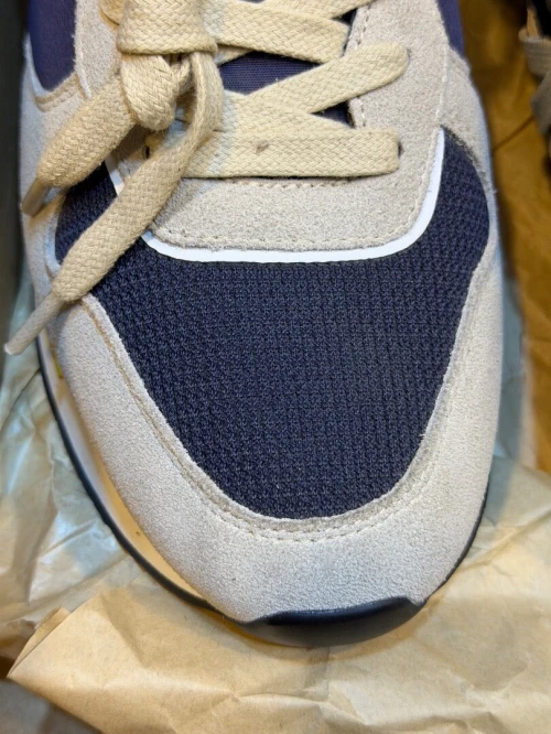 Sneakers La Martina Original italien