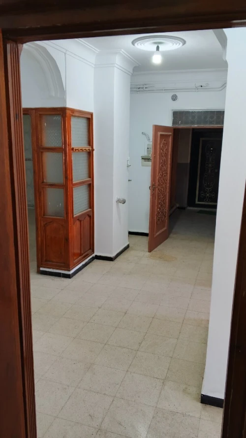 Vente Appartement F5 Tizi Ouzou Tizi ouzou