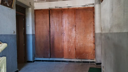 Vente Appartement F5 Tizi Ouzou Tizi ouzou