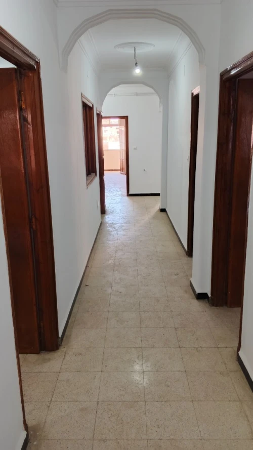 Vente Appartement F5 Tizi Ouzou Tizi ouzou
