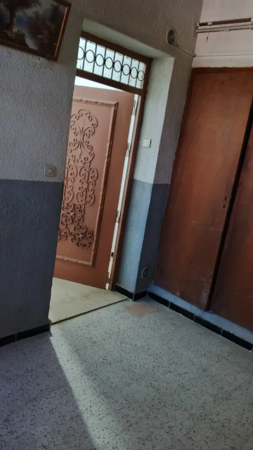 Vente Appartement F5 Tizi Ouzou Tizi ouzou