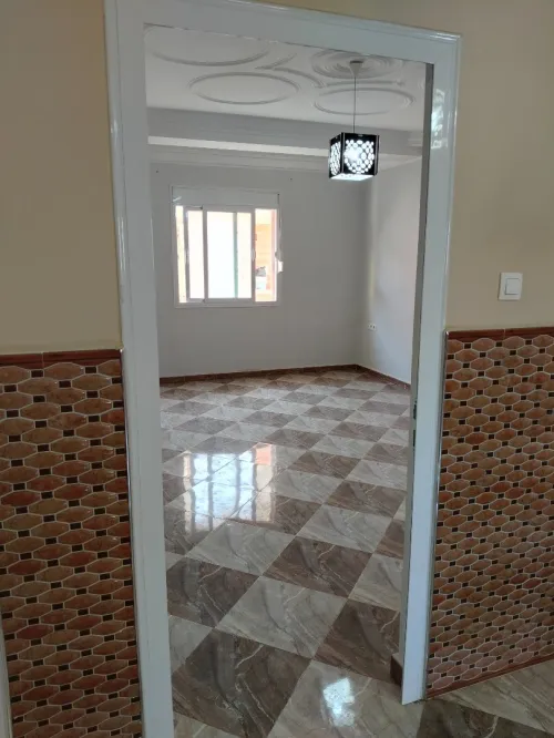 Vente Immeuble Bouira Bouira