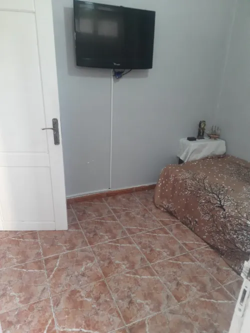 Vente Appartement F2 Oran Oran
