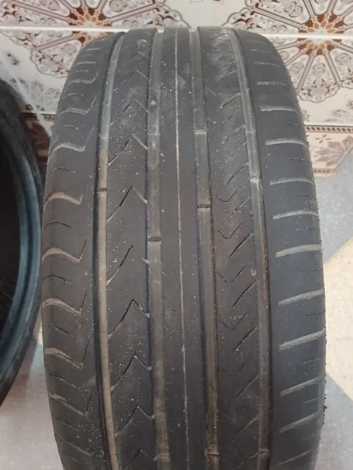 مركز بهلي الصومعة البليدة