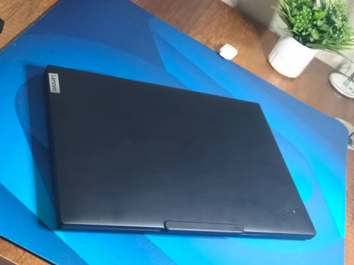 Lenovo ThinkPad T14 Gen 4 | Ryzen 5 PRO | 32GB RAM | État Neuf