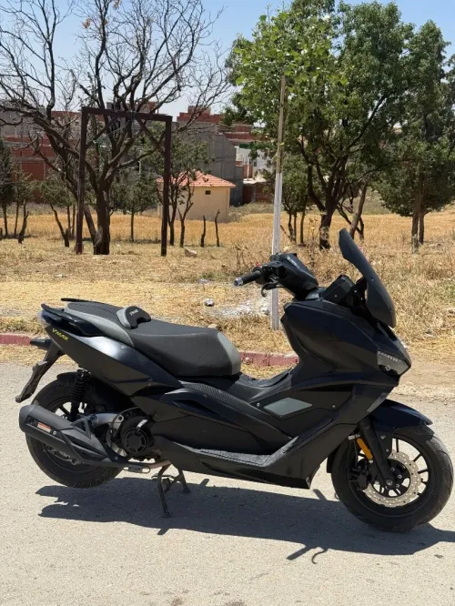 Vms Vmax 200 2025