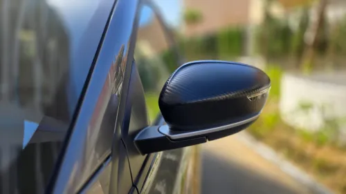 Geely Coolray 2026 SuperMax