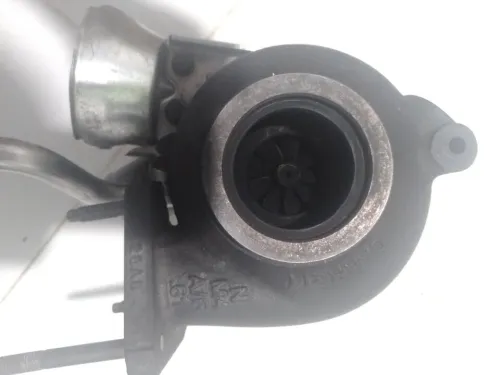 turbo 1.9 dci; 1.9 ddis 130 cv pour megane 2 et grand vitara casse france