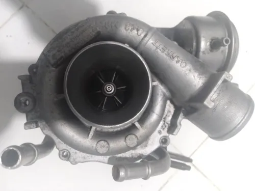 turbo 1.9 dci; 1.9 ddis 130 cv pour megane 2 et grand vitara casse france