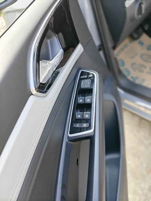 Jetta  VS5 2026 Vs5