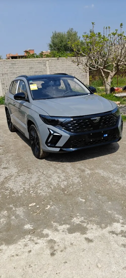 Jetta  VS5 2026 Vs5