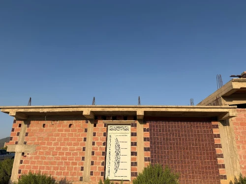 Vente bien immobilier Batna Tighanimine 8