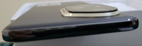 Honor 300ultra