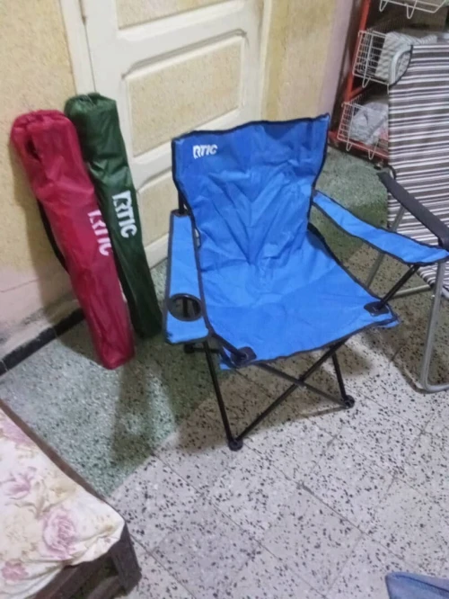 chaise