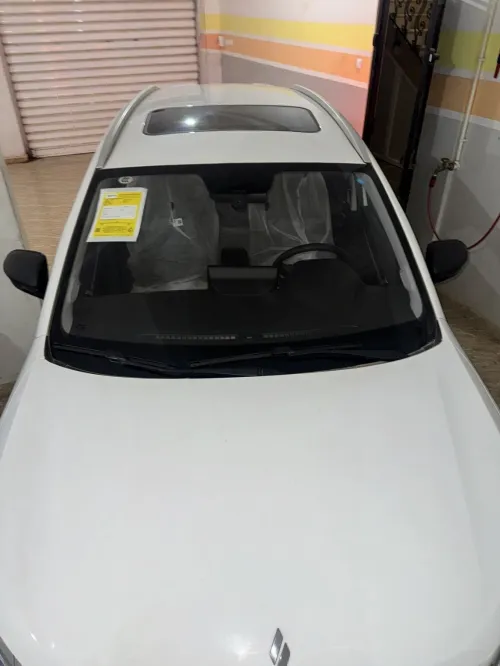 Geely GX3 PRO  2026 version chinoise