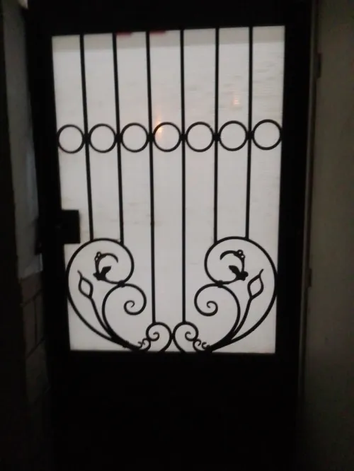 Vente Appartement F3 Alger Ain benian