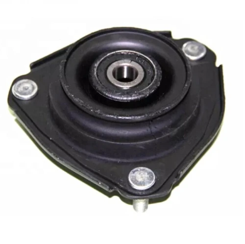 Tasseau amortisseur TOYOTA RAV 4 1995 - 2001